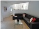 7 Cherry Alder Court, Arundel QLD 4214