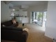 7 Cherry Alder Court, Arundel QLD 4214