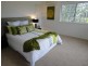 7 Cherry Alder Court, Arundel QLD 4214