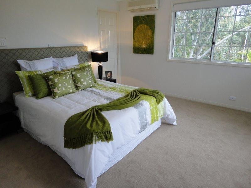 7 Cherry Alder Court, Arundel QLD 4214