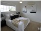 7 Cherry Alder Court, Arundel QLD 4214