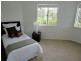 7 Cherry Alder Court, Arundel QLD 4214