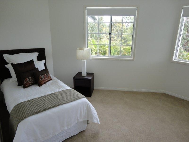7 Cherry Alder Court, Arundel QLD 4214