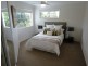 7 Cherry Alder Court, Arundel QLD 4214