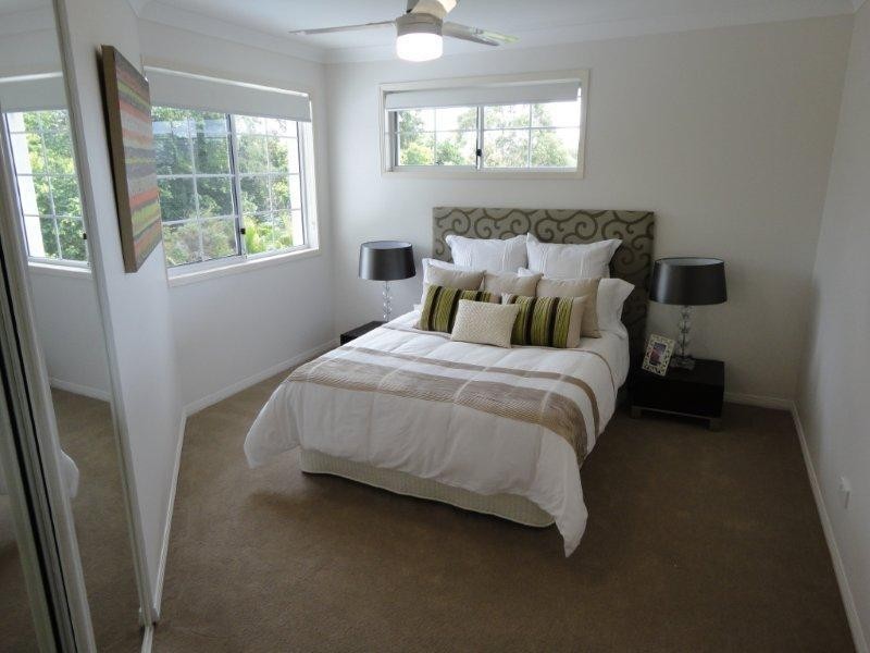 7 Cherry Alder Court, Arundel QLD 4214