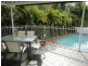 7 Cherry Alder Court, Arundel QLD 4214