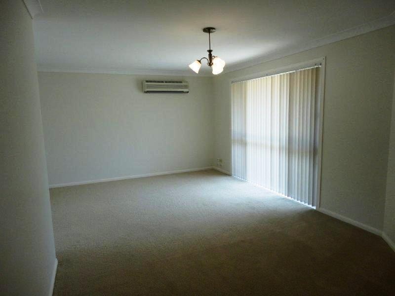 5 Davis Court, Parkwood QLD 4214