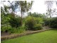 5 Davis Court, Parkwood QLD 4214