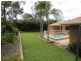 5 Davis Court, Parkwood QLD 4214