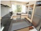 20/76 Chichester Drive, Arundel QLD 4214