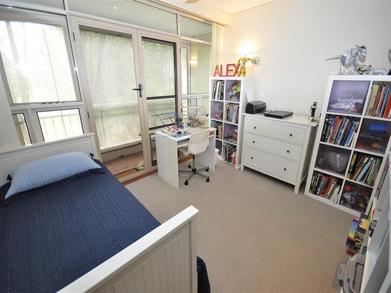 20/76 Chichester Drive, Arundel QLD 4214