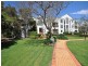20/76 Chichester Drive, Arundel QLD 4214
