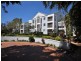 20/76 Chichester Drive, Arundel QLD 4214