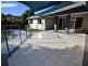 3 Worthing Court, Arundel QLD 4214