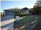 3 Worthing Court, Arundel QLD 4214