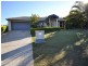 3 Worthing Court, Arundel QLD 4214
