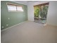 3 Worthing Court, Arundel QLD 4214