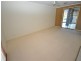 3 Worthing Court, Arundel QLD 4214