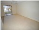 3 Worthing Court, Arundel QLD 4214