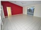 3 Worthing Court, Arundel QLD 4214