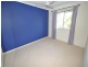 3 Worthing Court, Arundel QLD 4214