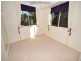 3 Worthing Court, Arundel QLD 4214