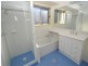 3 Worthing Court, Arundel QLD 4214