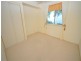 3 Worthing Court, Arundel QLD 4214