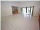 3 Worthing Court, Arundel QLD 4214