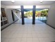 3 Worthing Court, Arundel QLD 4214