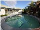 3 Worthing Court, Arundel QLD 4214