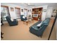5 Orpington Court, Arundel QLD 4214