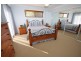5 Orpington Court, Arundel QLD 4214