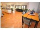 5 Orpington Court, Arundel QLD 4214