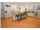 5 Orpington Court, Arundel QLD 4214