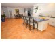 5 Orpington Court, Arundel QLD 4214
