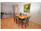 5 Orpington Court, Arundel QLD 4214