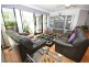 5 Orpington Court, Arundel QLD 4214