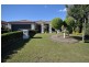 5 Orpington Court, Arundel QLD 4214