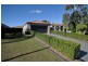 5 Orpington Court, Arundel QLD 4214