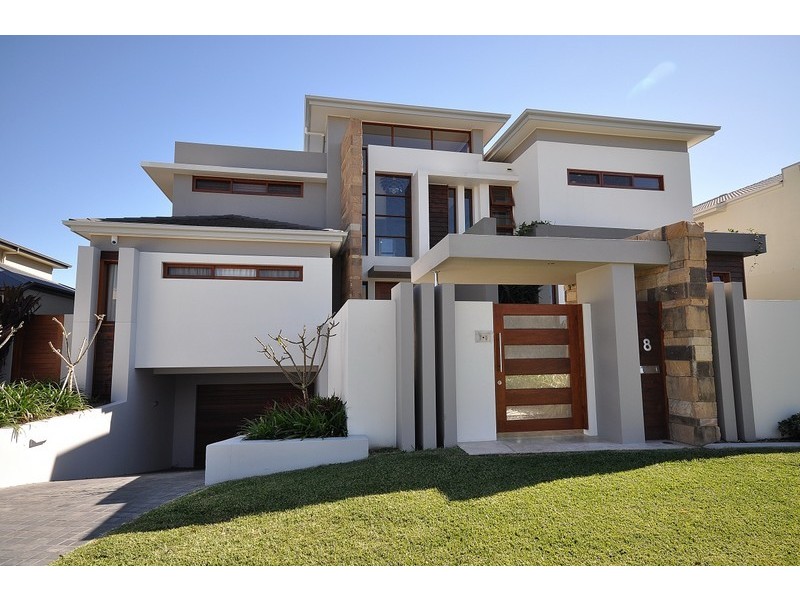 8 North Quay Drive, Biggera Waters QLD 4216