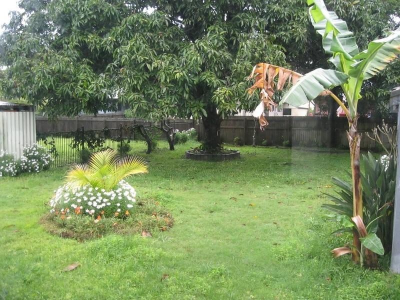 16 Norfolk Avenue, Surfers Paradise QLD 4217