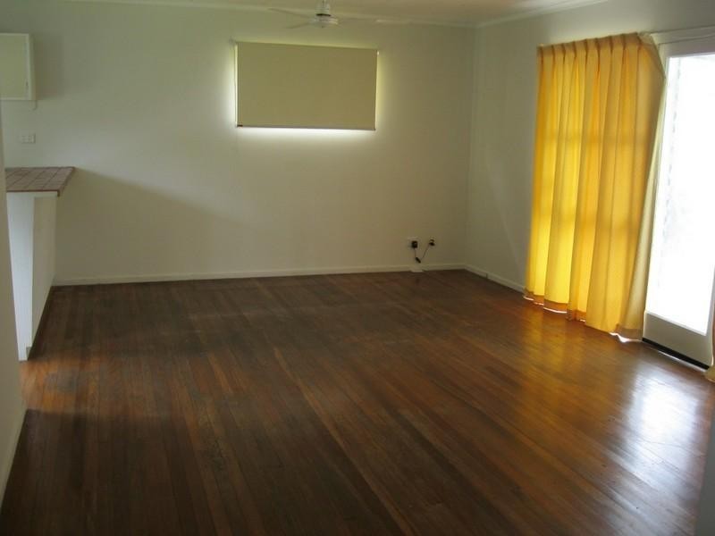 16 Norfolk Avenue, Surfers Paradise QLD 4217