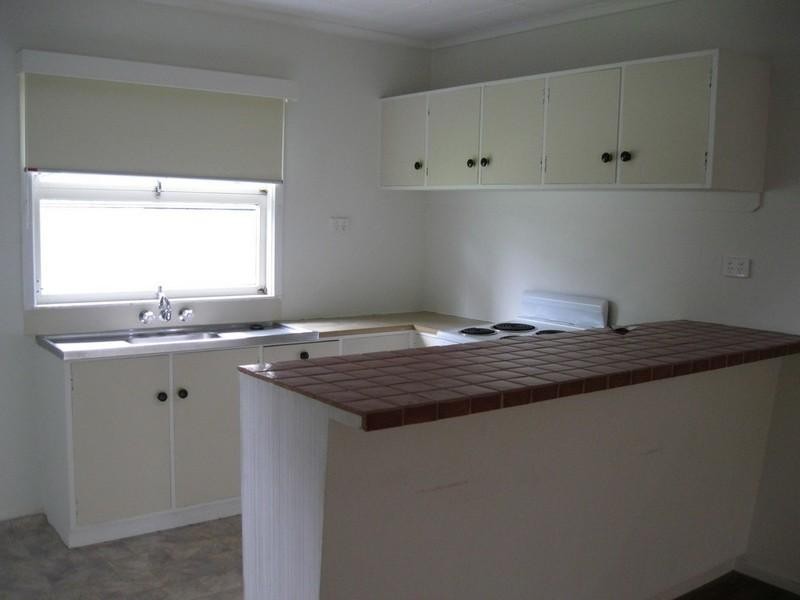 16 Norfolk Avenue, Surfers Paradise QLD 4217