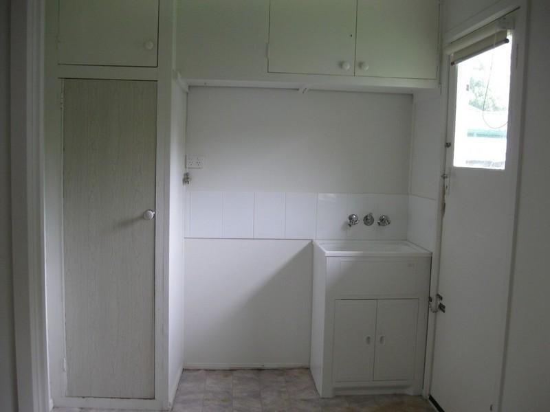 16 Norfolk Avenue, Surfers Paradise QLD 4217