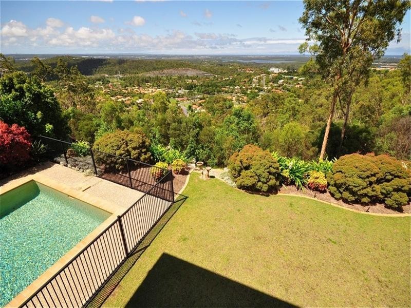 41 Hillary Circuit, Pacific Pines QLD 4211