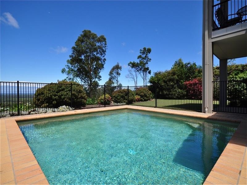 41 Hillary Circuit, Pacific Pines QLD 4211