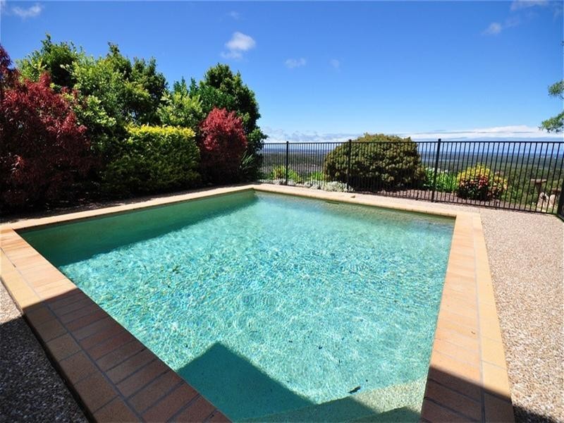 41 Hillary Circuit, Pacific Pines QLD 4211