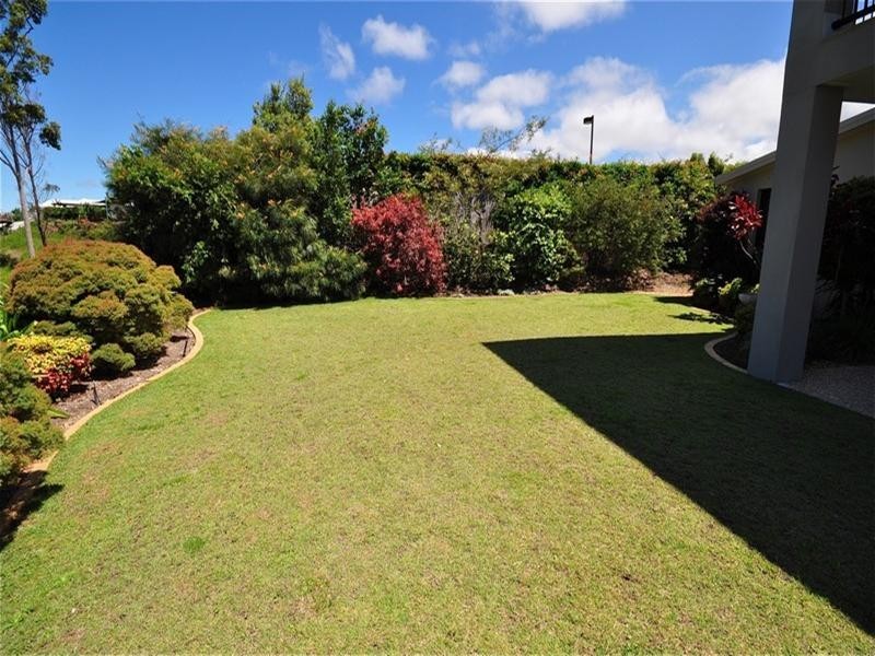 41 Hillary Circuit, Pacific Pines QLD 4211