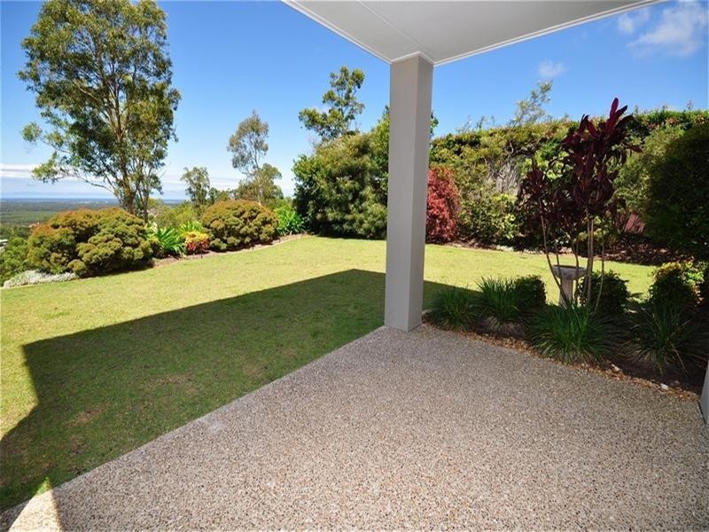 41 Hillary Circuit, Pacific Pines QLD 4211